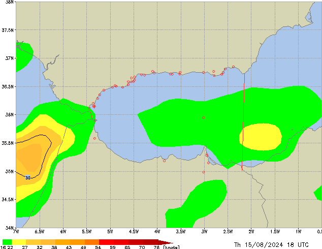 Do 15.08.2024 18 UTC