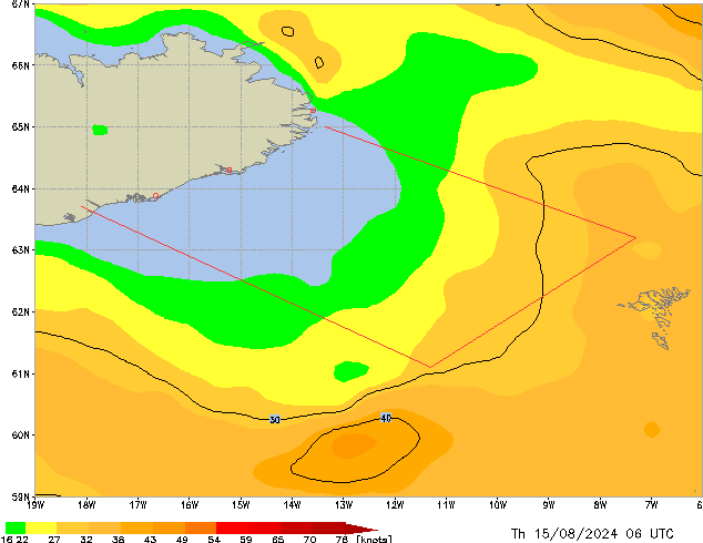 Do 15.08.2024 06 UTC