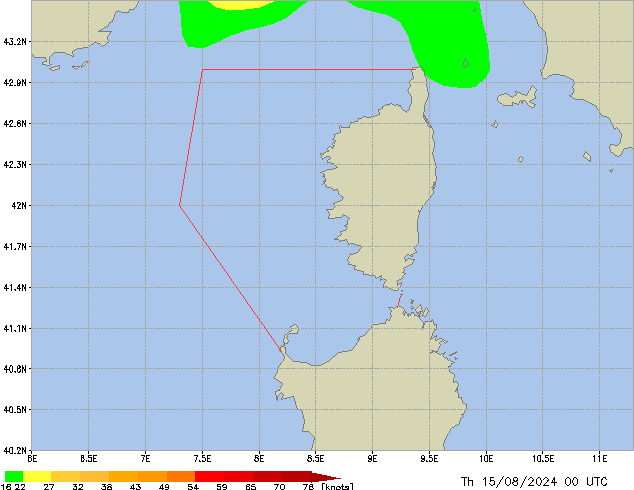 Do 15.08.2024 00 UTC