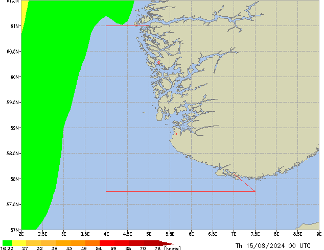 Do 15.08.2024 00 UTC