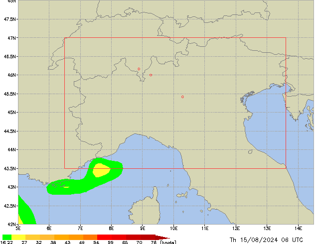 Do 15.08.2024 06 UTC