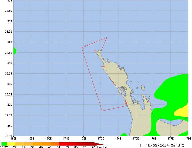 Do 15.08.2024 06 UTC