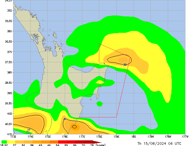 Do 15.08.2024 06 UTC