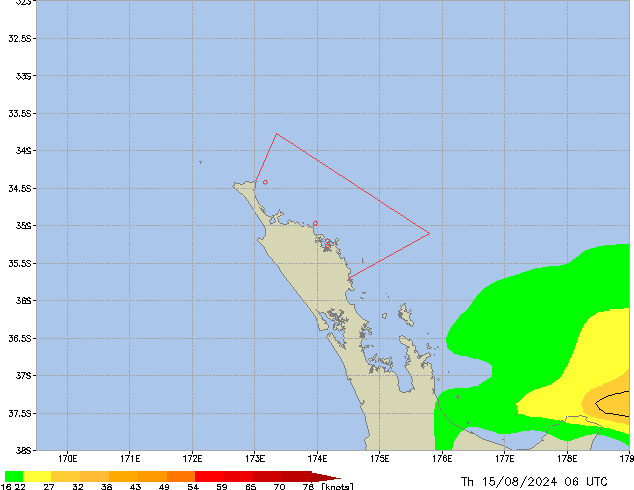 Do 15.08.2024 06 UTC