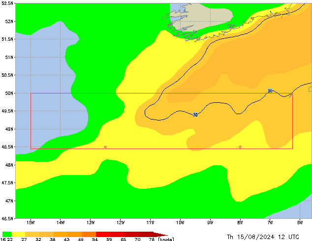 Do 15.08.2024 12 UTC