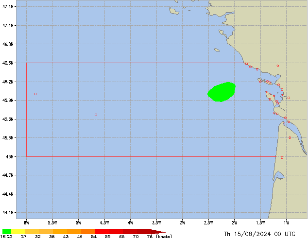 Do 15.08.2024 00 UTC