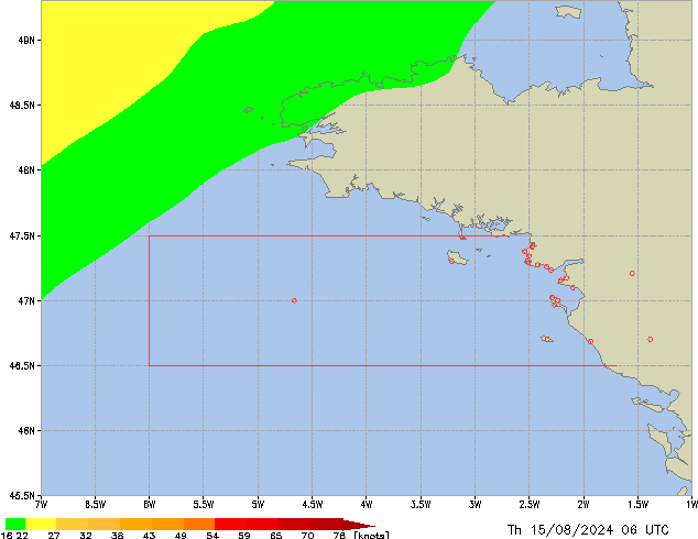 Do 15.08.2024 06 UTC