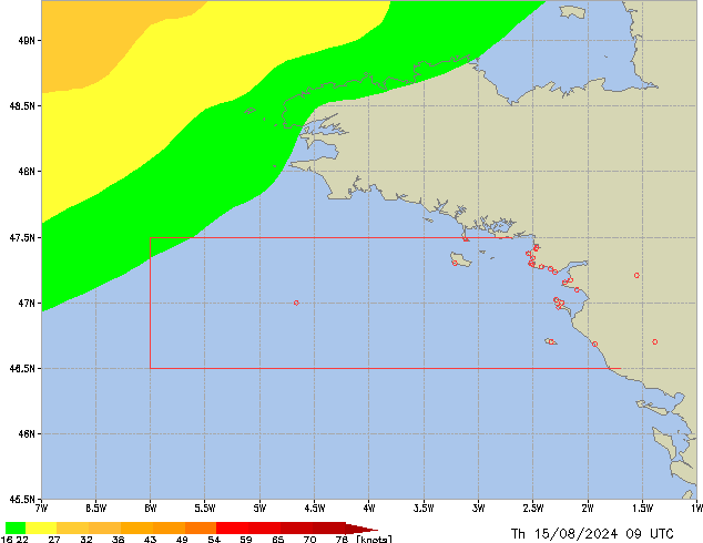 Do 15.08.2024 09 UTC