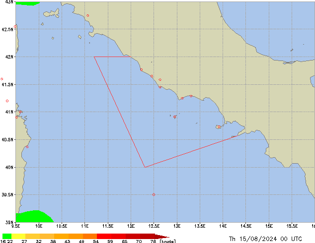 Do 15.08.2024 00 UTC