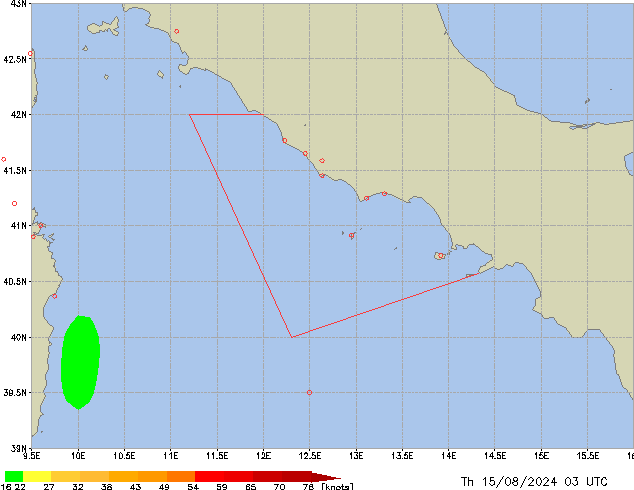 Do 15.08.2024 03 UTC