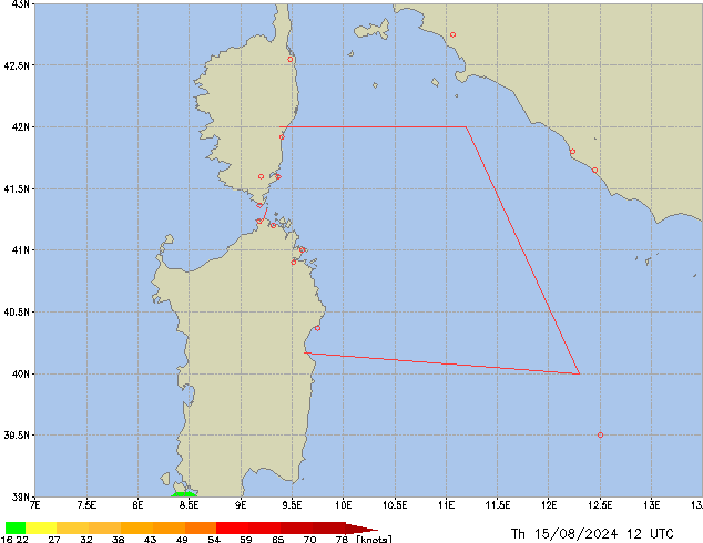 Do 15.08.2024 12 UTC