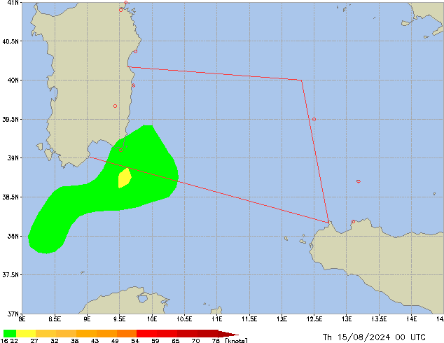 Do 15.08.2024 00 UTC