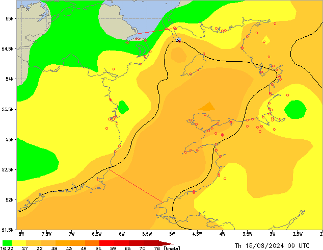 Do 15.08.2024 09 UTC