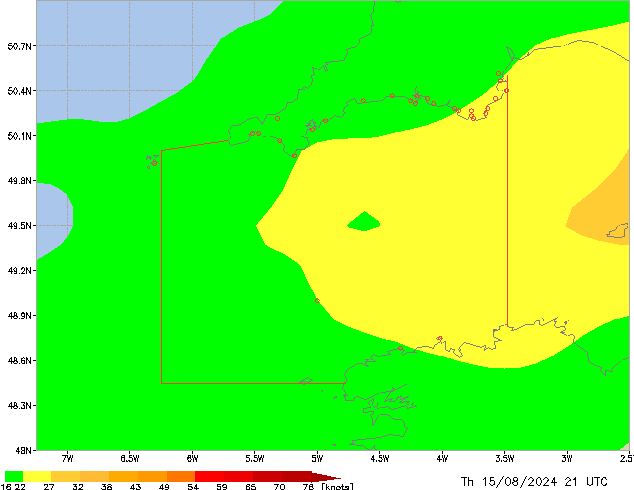 Do 15.08.2024 21 UTC