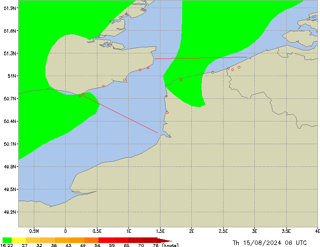 Do 15.08.2024 06 UTC