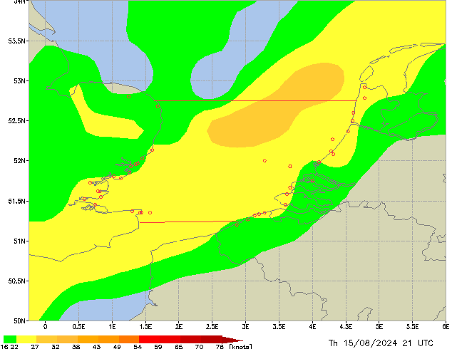 Do 15.08.2024 21 UTC