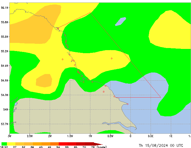 Do 15.08.2024 00 UTC