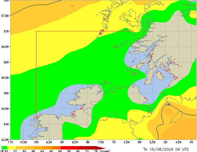 Do 15.08.2024 09 UTC