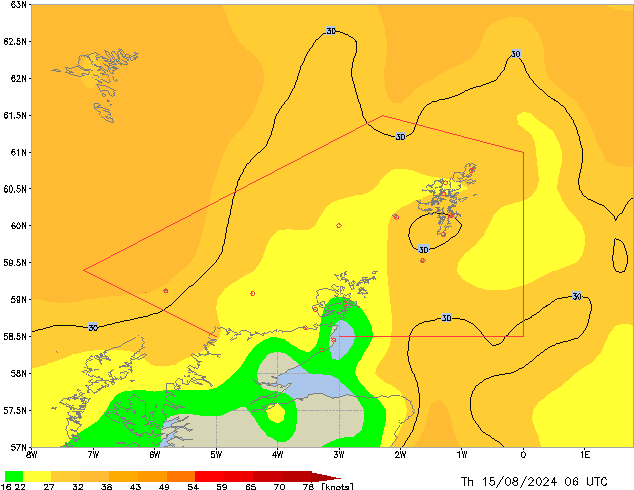 Do 15.08.2024 06 UTC