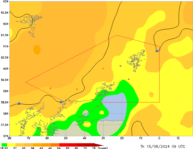 Do 15.08.2024 09 UTC