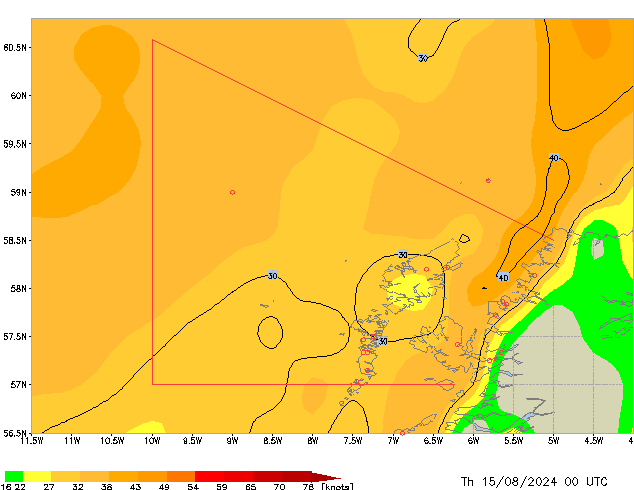 Do 15.08.2024 00 UTC