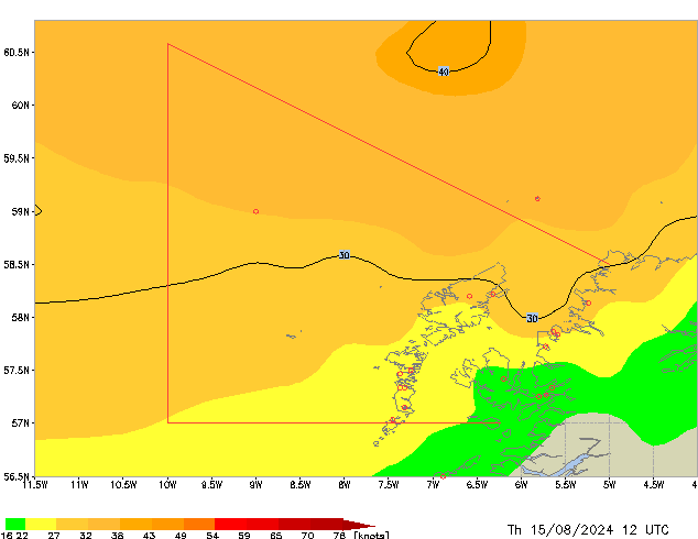 Do 15.08.2024 12 UTC