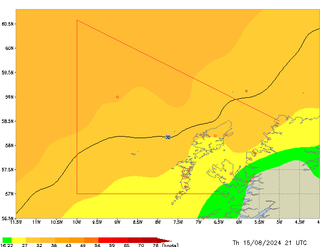 Do 15.08.2024 21 UTC