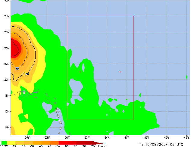 Do 15.08.2024 06 UTC