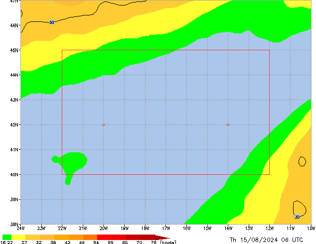 Do 15.08.2024 06 UTC