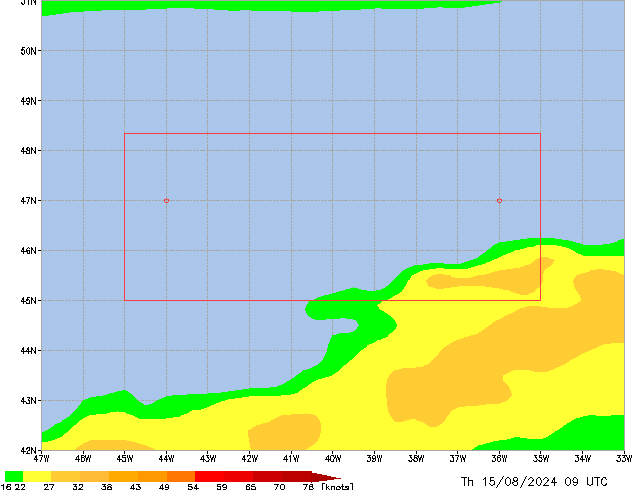 Do 15.08.2024 09 UTC