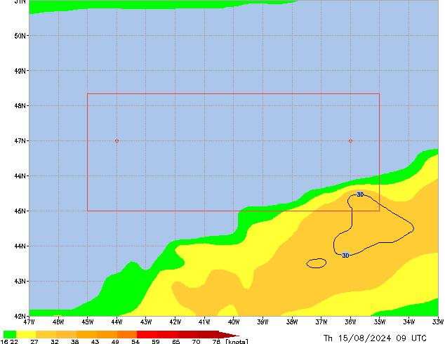 Do 15.08.2024 09 UTC