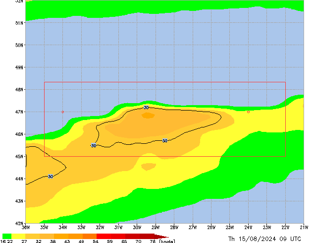 Do 15.08.2024 09 UTC