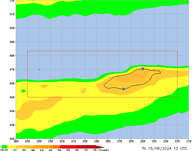 Do 15.08.2024 12 UTC