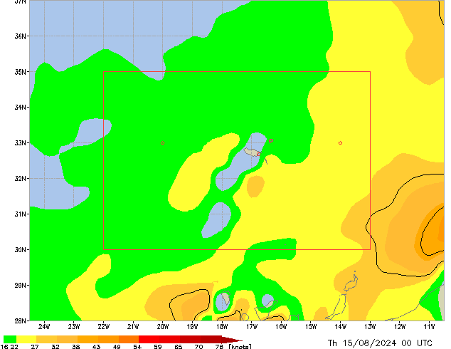 Do 15.08.2024 00 UTC