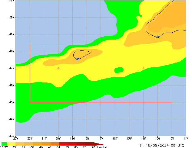 Do 15.08.2024 09 UTC