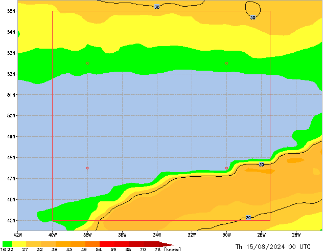 Do 15.08.2024 00 UTC