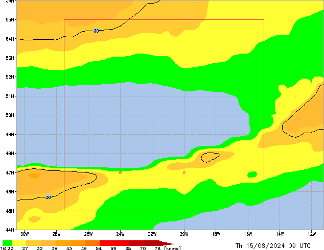 Do 15.08.2024 09 UTC