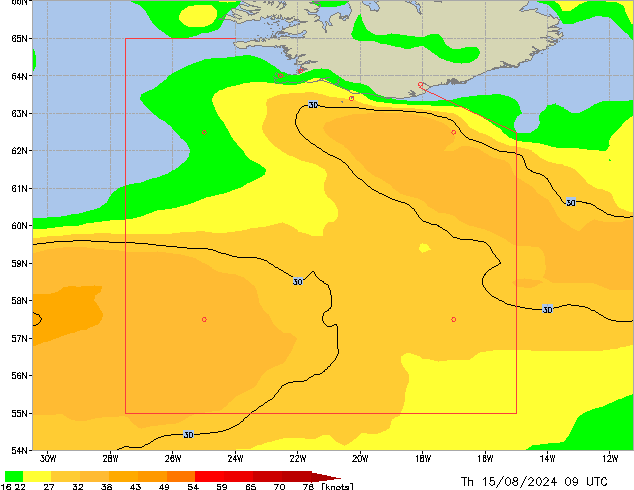 Do 15.08.2024 09 UTC