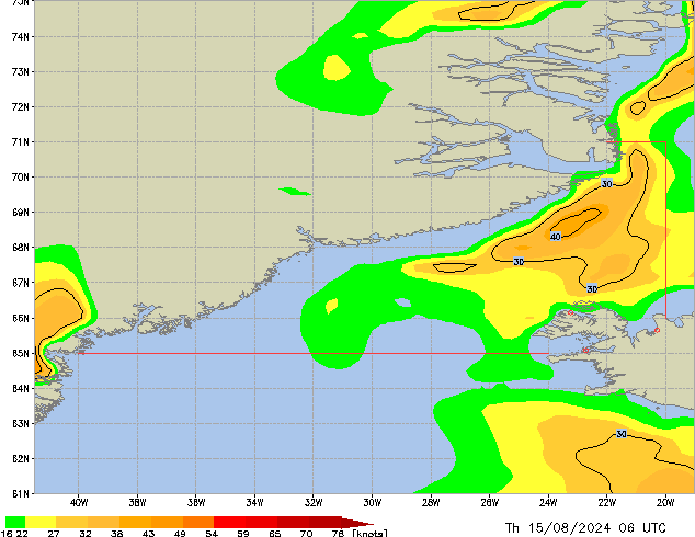 Do 15.08.2024 06 UTC