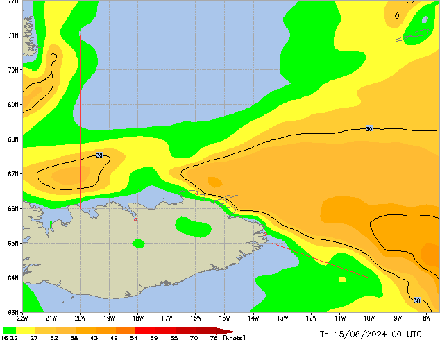 Do 15.08.2024 00 UTC