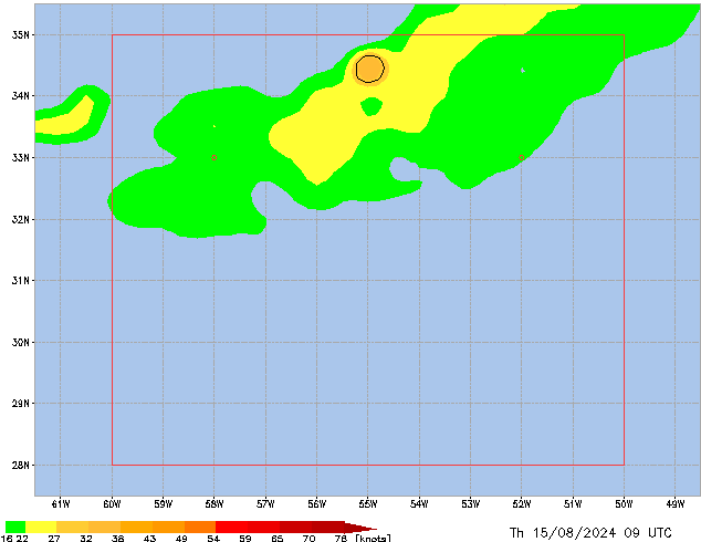 Do 15.08.2024 09 UTC