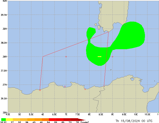 Do 15.08.2024 00 UTC