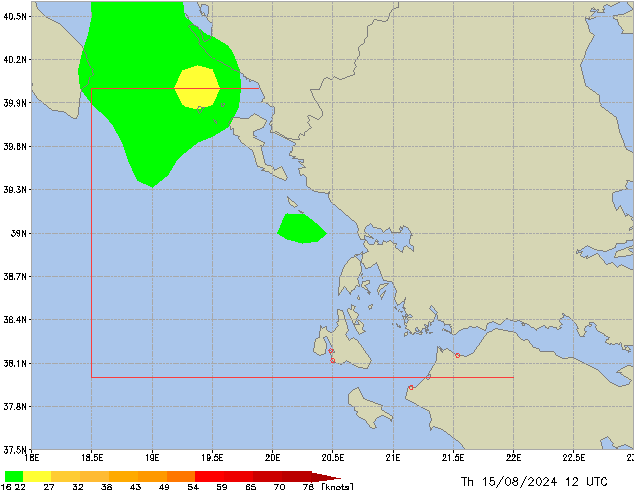 Do 15.08.2024 12 UTC