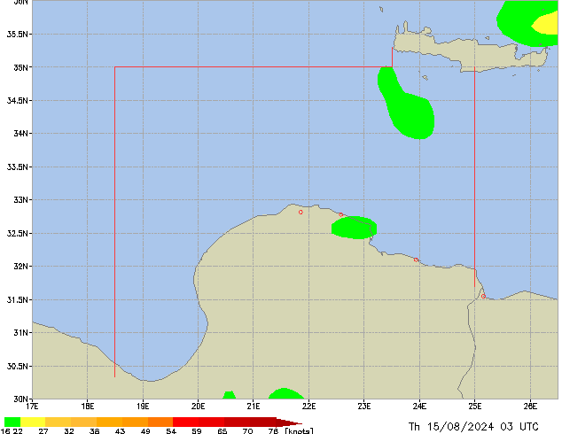 Do 15.08.2024 03 UTC