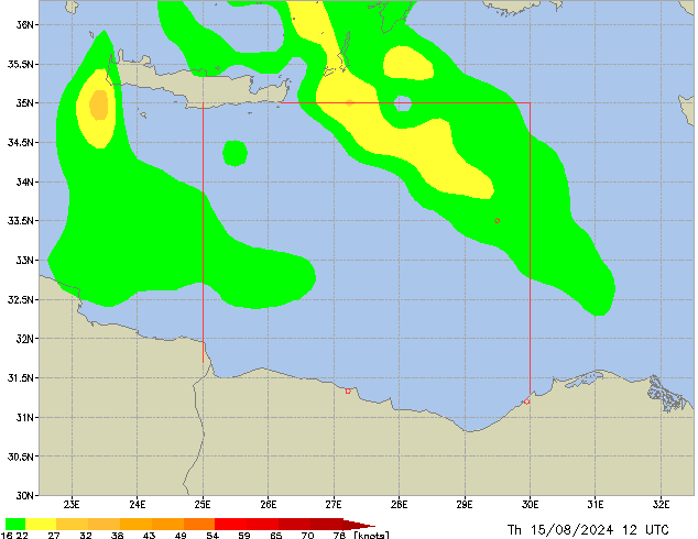 Do 15.08.2024 12 UTC