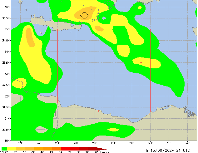 Do 15.08.2024 21 UTC