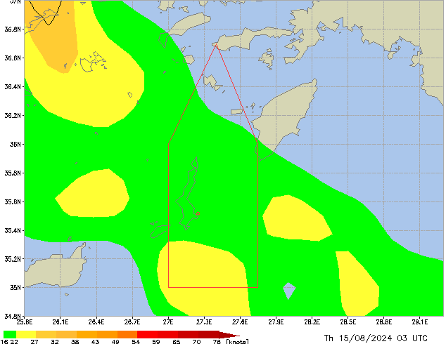 Do 15.08.2024 03 UTC