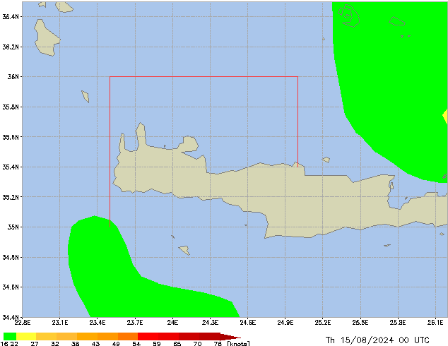 Do 15.08.2024 00 UTC