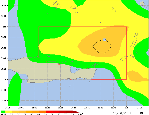 Do 15.08.2024 21 UTC