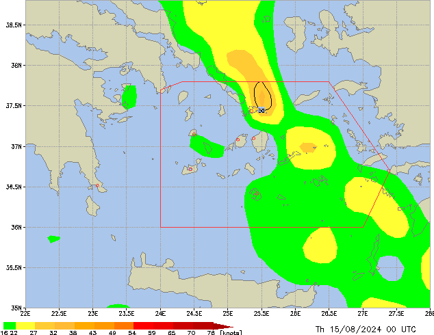 Do 15.08.2024 00 UTC